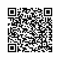 QR Code für Matisso art atelier