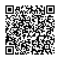 QR Code für Gala der Operette