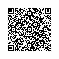 QR Code für Stammtreffen der Royal Rangers Reichenbach