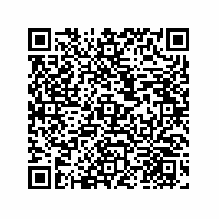 QR Code für 
