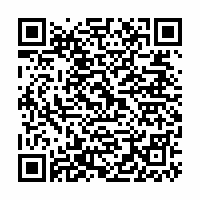 QR Code für Badesaison im Freibad Oberreichenbach