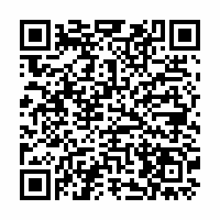 QR Code für HAPPENING to go