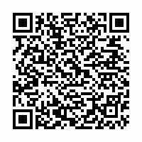 QR Code für Badesaison im Freibad Oberreichenbach