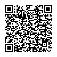 QR Code für Ostermette