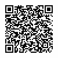 QR Code für KOKUBU „The Drums of Japan“