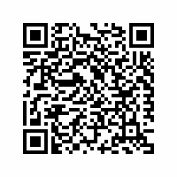 QR Code für Burgweihnacht 2025 Mylau