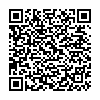 QR Code für Badesaison im Freibad Oberreichenbach