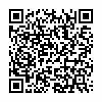 QR Code für Kids meet Classic