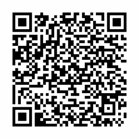 QR Code für Bücherflohmarkt