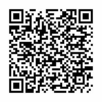 QR Code für Hausflohmarkt