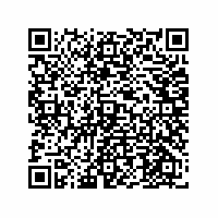 QR Code für BENZIN IM BLUT - RENNFAHRERGESCHICHTEN AUS DEM VOGTLAND