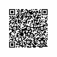 QR Code für ADELE Tribute in SYMPHONY