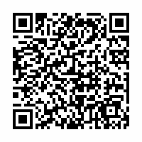 QR Code für 6. Sinfoniekonzert