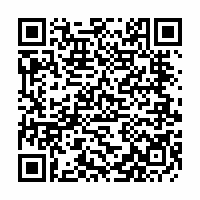 QR Code für Neue Sachlichkeit