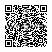QR Code für 2. Sinfoniekonzert