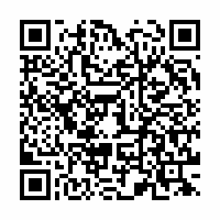 QR Code für Vorlesezeit am Dienstag