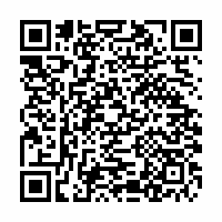 QR Code für 2. Sinfoniekonzert