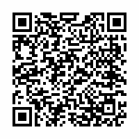 QR Code für Ost-Westliche Inspirationen