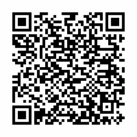 QR Code für Vogtland Tanzt - Die Party für Alle
