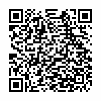 QR Code für Der Orchesterclown