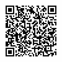 QR Code für Kleintierzüchterausstellung