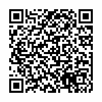 QR Code für Frank Fischer