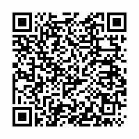 QR Code für TECHNOMANIA Reopening
