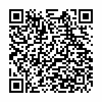 QR Code für Der Orchesterclown