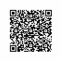 QR Code für Nicht nur auf Dreiecken herumgeritten
