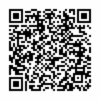 QR Code für Förderverein Parkanlagen der Stadt Reichenbach/Vogtland e.V.