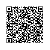 QR Code für 