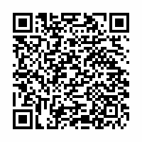 QR Code für 2. Sinfoniekonzert
