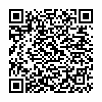 QR Code für Badesaison im Freibad Oberreichenbach