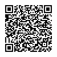 QR Code für Badesaison im Freibad Oberreichenbach