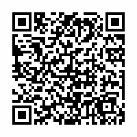 QR Code für 2. Sinfoniekonzert
