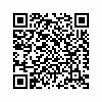 QR Code für Verschwindende Schönheit