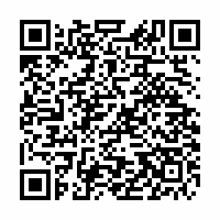 QR Code für 40 Jahre Frauenchor
