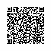 QR Code für 