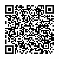 QR Code für Reichenbacher Sternenweihnacht