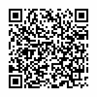 QR Code für Antik-,Floh-,Sammler- und Trödelmarkt