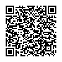 QR Code für Musikalische Weihnacht