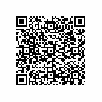 QR Code für Mörderische Prachtbäder - Premiere