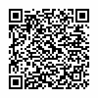 QR Code für Badesaison im Freibad Oberreichenbach