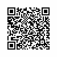 QR Code für Gesprächsstoff(e)