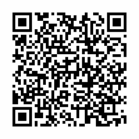 QR Code für Fremdenverkehrsverein 