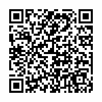 QR Code für 8. Sinfoniekonzert