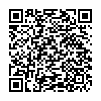 QR Code für 7. Sinfoniekonzert