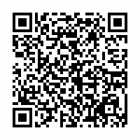 QR Code für Krabbelgruppe