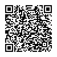QR Code für Der Orchesterclown