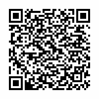 QR Code für Badesaison im Freibad Oberreichenbach